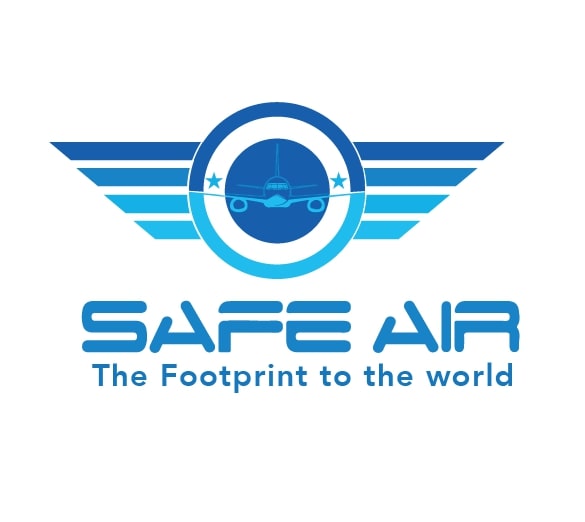SAFEAIR
